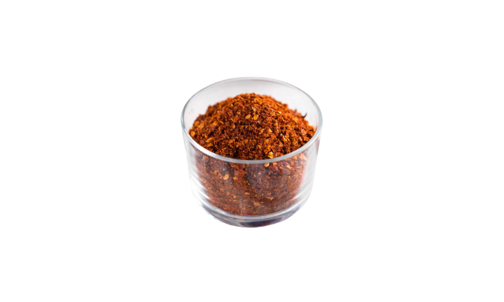 Chili Powder