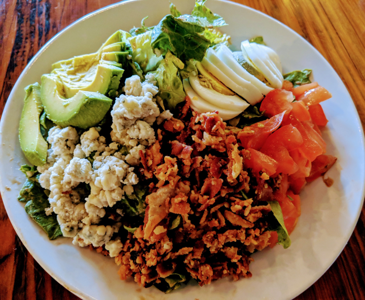 Cobb Salad