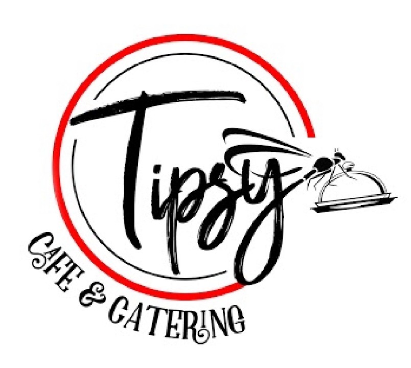 Tipsy Cafe & Catering - Germantown