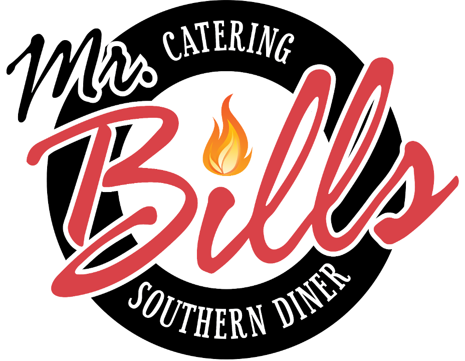Mr Bill's Southern Diner