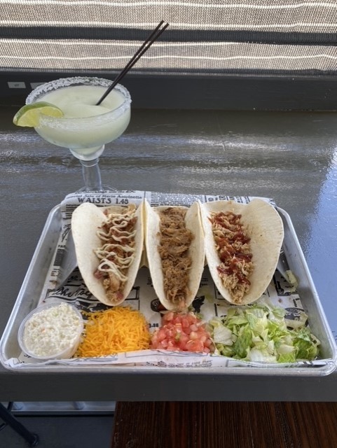 Tacos