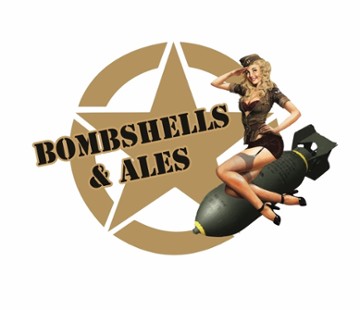 Bombshells & Ales