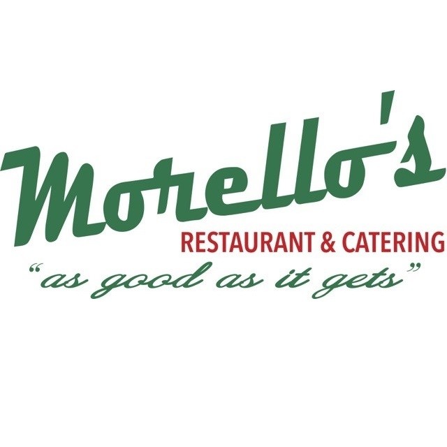 Morello's Restaurant and Catering
