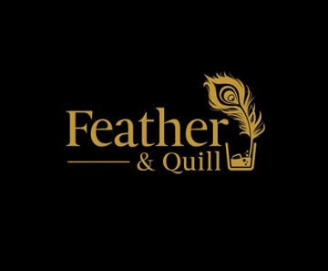 Feather & Quill The Grove