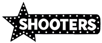 Star Shooters Bar & Restaurant