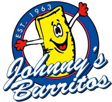 Johnny Burrito's - El Centro
