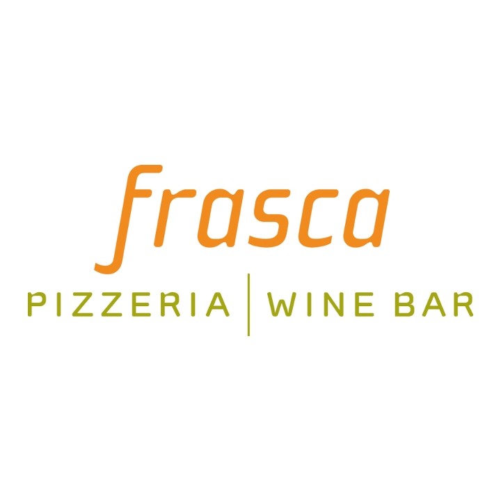 Frasca Pizzeria & Wine Bar