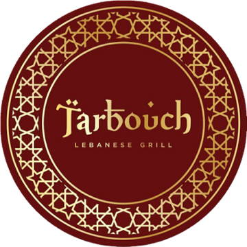 Tarbouch Lebanese Grill & Hookah