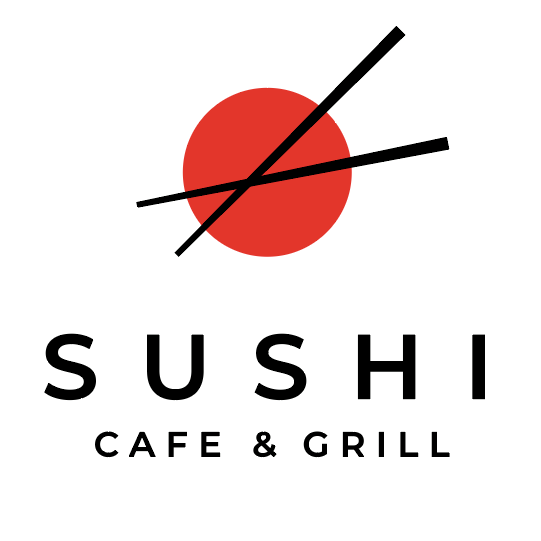 Sushi Cafe West Little Rock