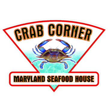 Crab Corner Maryland Seafood House