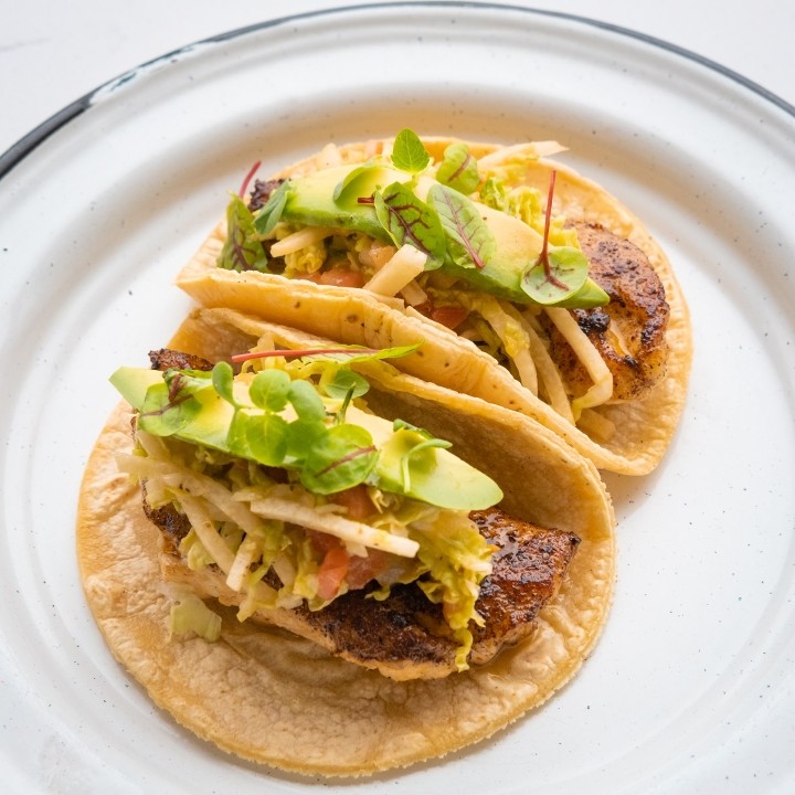 Huachinango