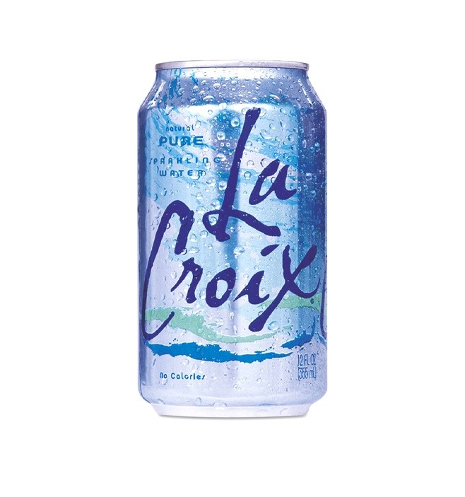 LaCroix