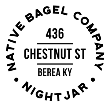 Native Bagel Company
