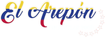 El Arepon