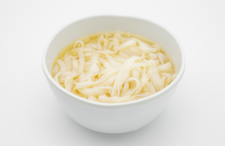 Togo Extra Flat Noodle
