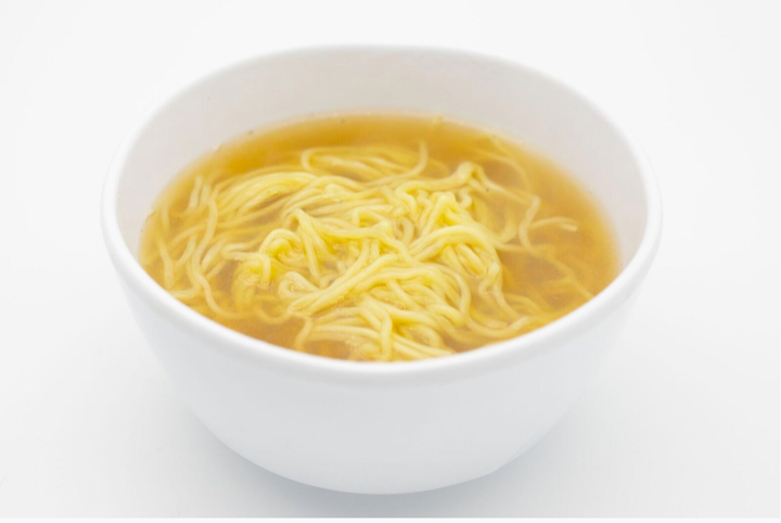 Togo Extra Ramen Noodle