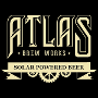 Atlas Brew Works logo