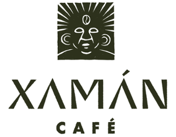 Xaman Cafe
