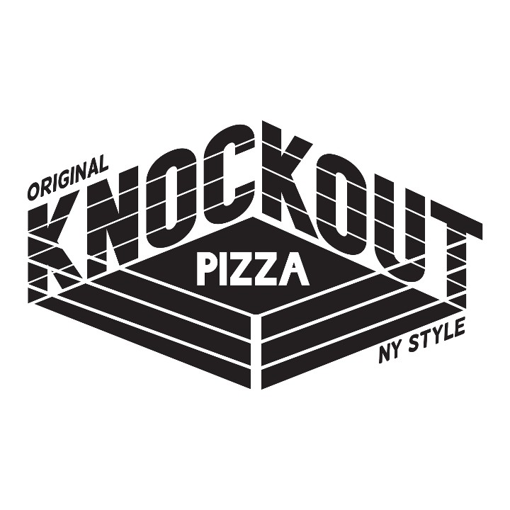 Knockout Pizza Carlsbad