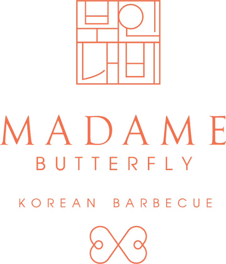 Madame Butterfly 110 W Congress St.