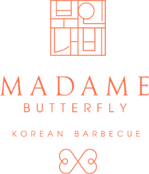 Madame Butterfly 110 W Congress St.