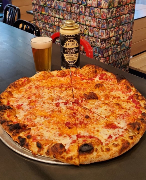 Perfect Solo Pairing