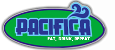 Pacifica