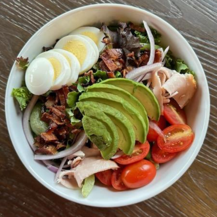 COBB SALAD