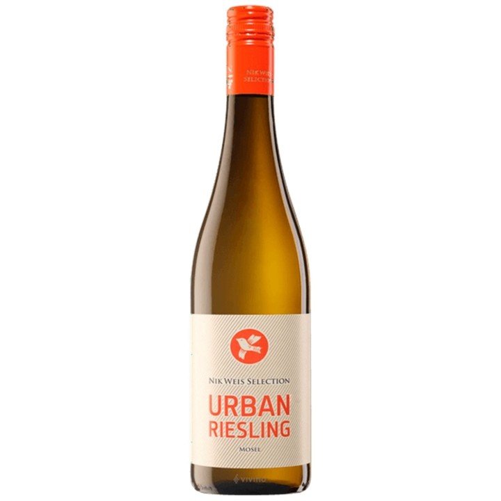 Urban Riesling