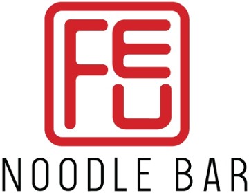 FEU NOODLE BAR