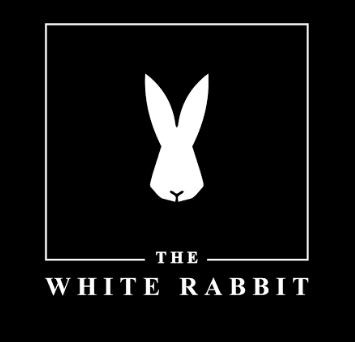 The White Rabbit 207 N Gilbert Rd