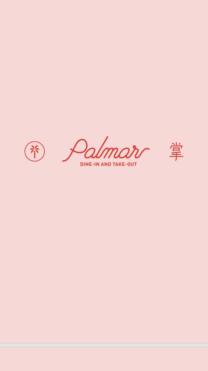 Palmar - Wynwood