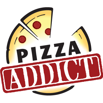 Pizza Addict Renton