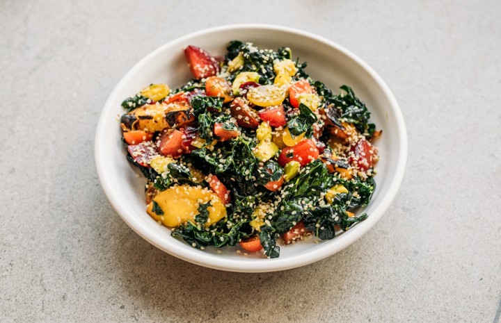 Kale Salad