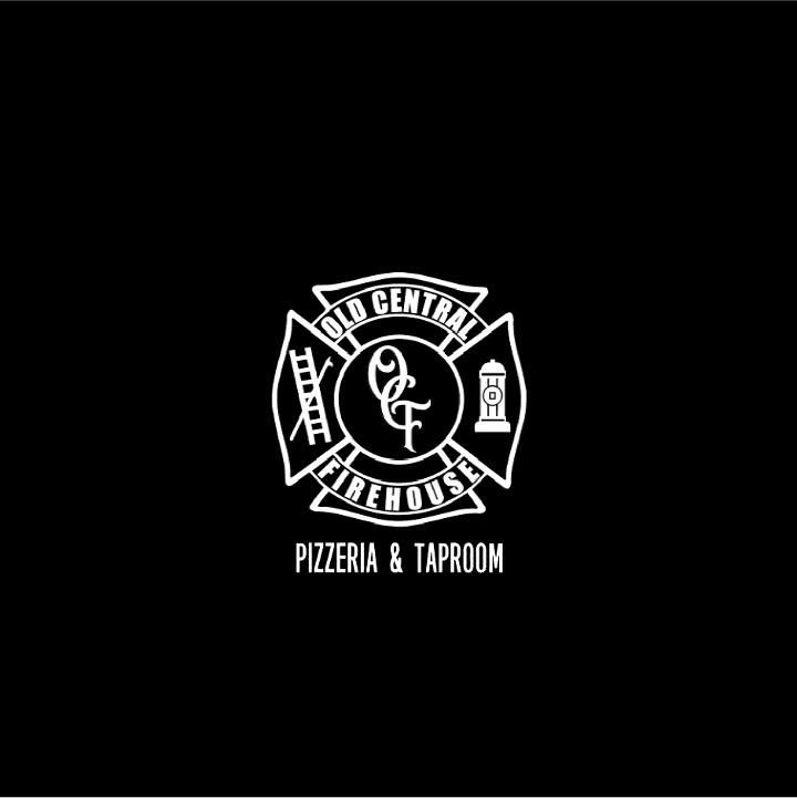 Old Central Firehouse Pizzeria & Taproom Downtown San Angelo