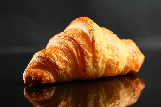 Croissant