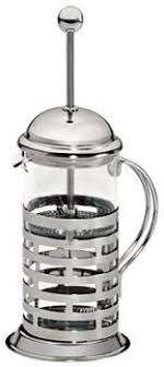 Large Bengal French Press