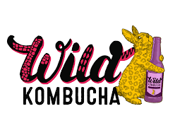 Kombucha