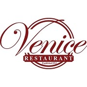 The Original Venice Restaurant