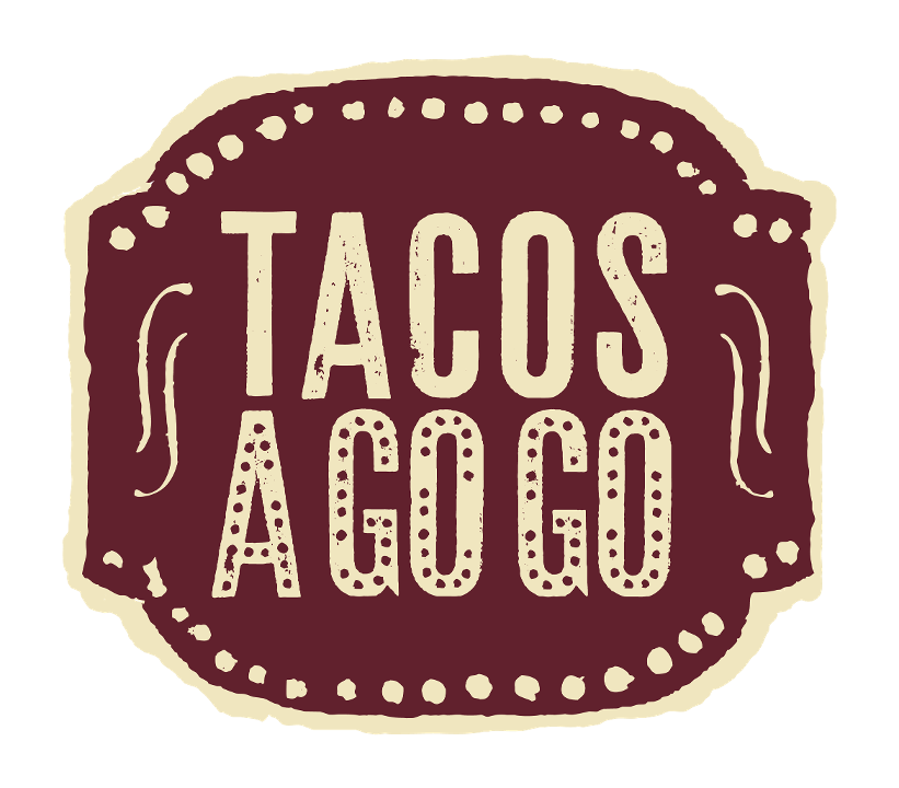 Tacos A Go Go OAK FOREST CATERING