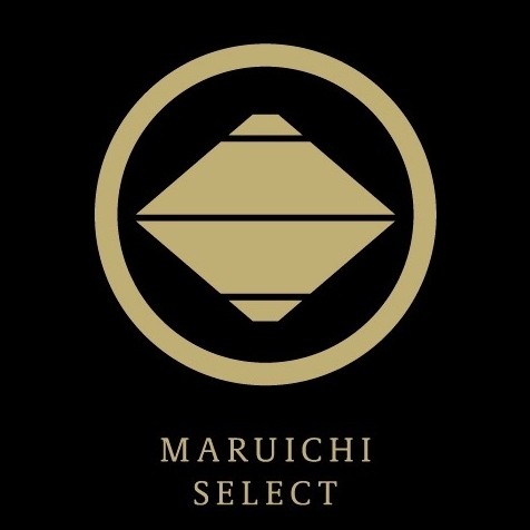 Maruichi Select Brookline
