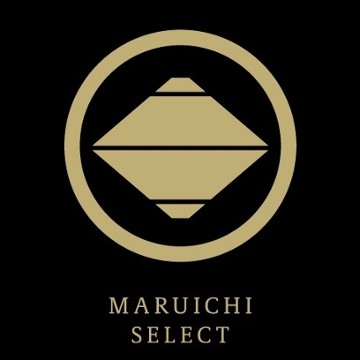 Maruichi Select Brookline