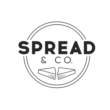 Spread & Co