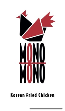 Mono Mono