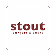Stout Burgers & Beers Palm Springs