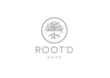 Root'd Cafe
