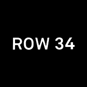 Row 34 Burlington