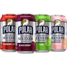 Polar Can