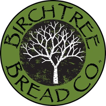 BirchTree Bread Company