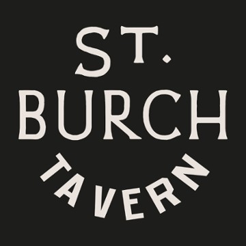 St. Burch Tavern